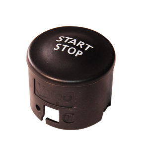 Start Stop button