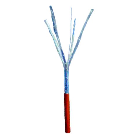 F/FTP CAT 6A Energy cable supplier in Tunisia