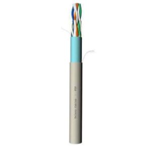 FTP CAT 5E Energy cable supplier in Tunisia