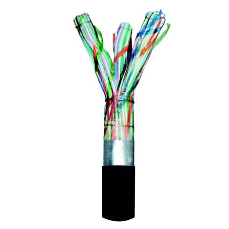 IEC 708-2 Energy cable supplier in Tunisia