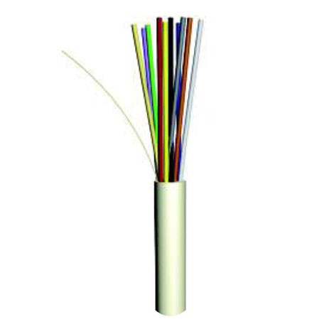J-Y(ST)Y …LG VDE 0815 Energy cable supplier in Tunisia