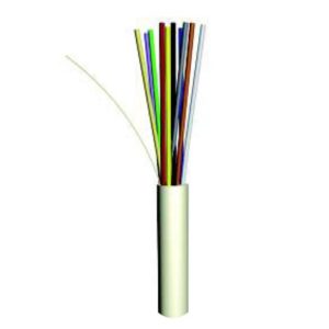 YYSCH & YR Energy cable supplier in Tunisia