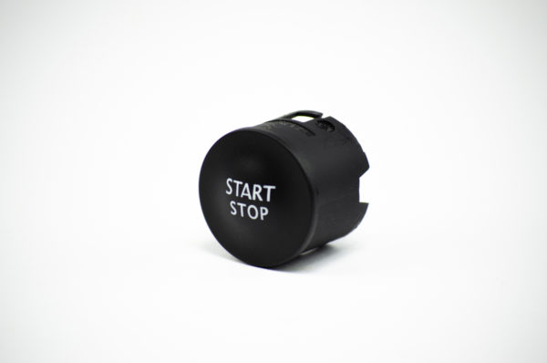 Start & stop button manufacturer Tunisia