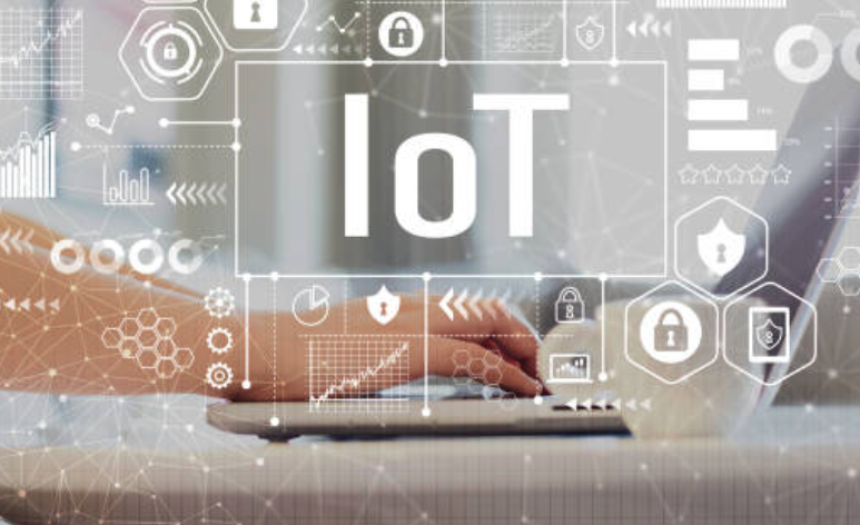 How to choose the right Technology Partner for your IoT projects