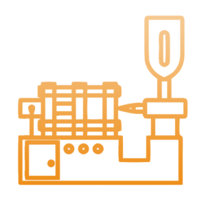 Onetech Group | Component manufacturing supplier company
