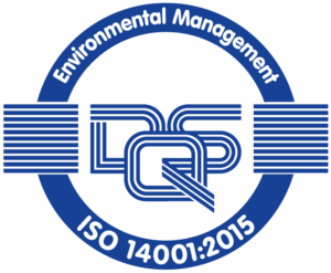 dqs-ISO-14001-2015