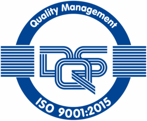 dqs-ISO-9001-2015