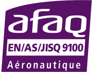 logo-afag-jisq-9100