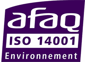 logo-afaq-14001