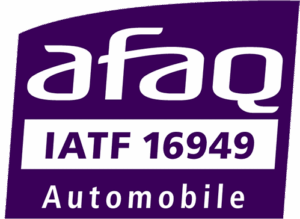 logo-afaq-16949
