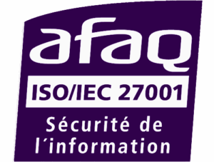 logo-afaq-27001-v2