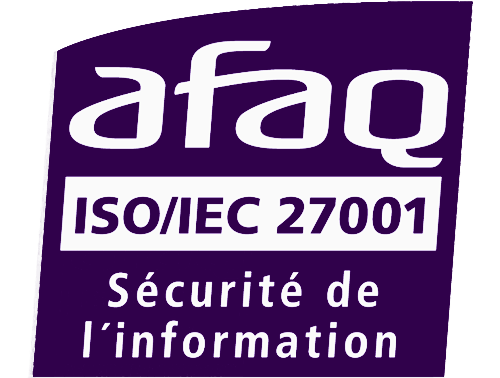 logo-afaq-27001-v2