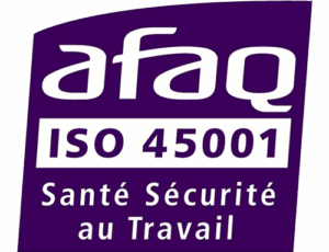 logo-afaq-45001