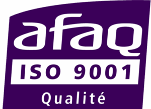 logo-afaq-9001