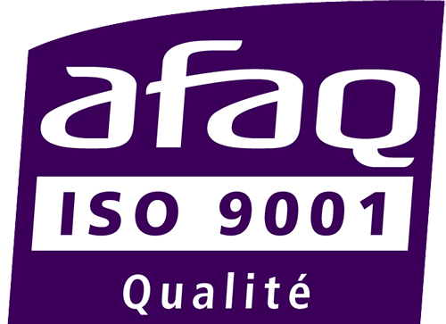 logo-afaq-9001