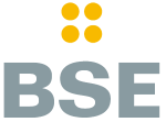bse-logo