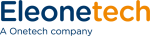 logo-eleonetech