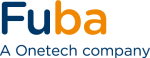 logo-fuba