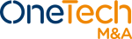 logo-onetech-mba