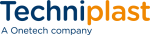logo-techniplast